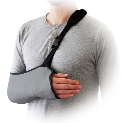 Protek Pouch Arm Sling
