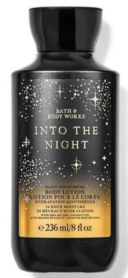 Bath & Body Lotion (Assorted)