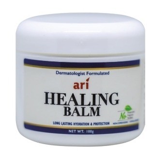 Ari Healing Balm