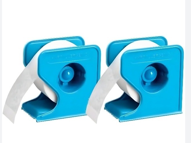 Surgical Tape with Holder 1inch