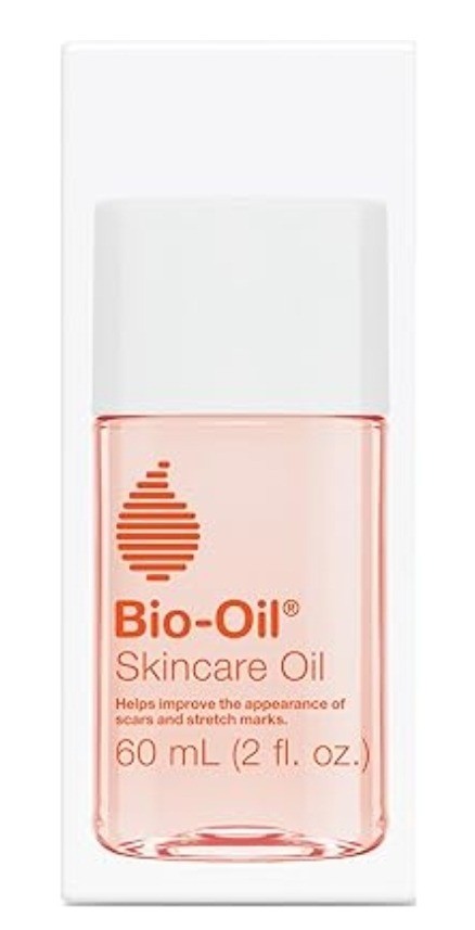 Bio-Oil Skincare Oil 25ml