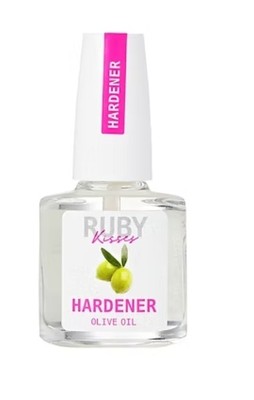 Ruby Kisses Nail Treatments Assorted