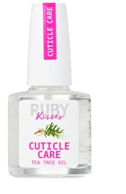 Ruby Kisses Nail Treatments Assorted