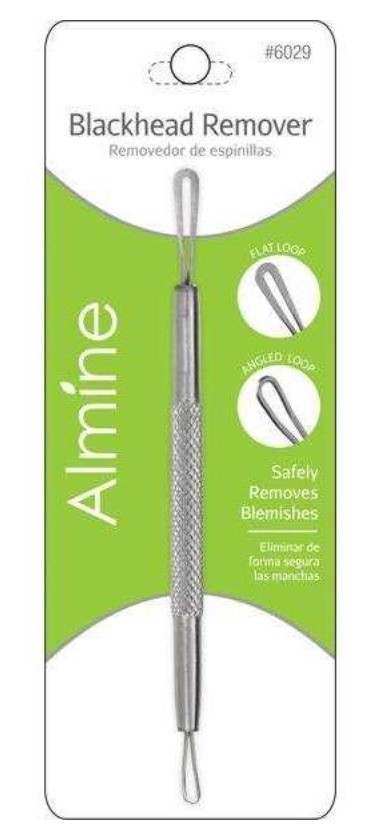Almine Blackhead Remover