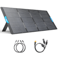 Anker 400W Solar Panel