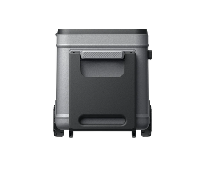 Anker SOLIX EverFrost 2 40L Electric Cooler (42QT)