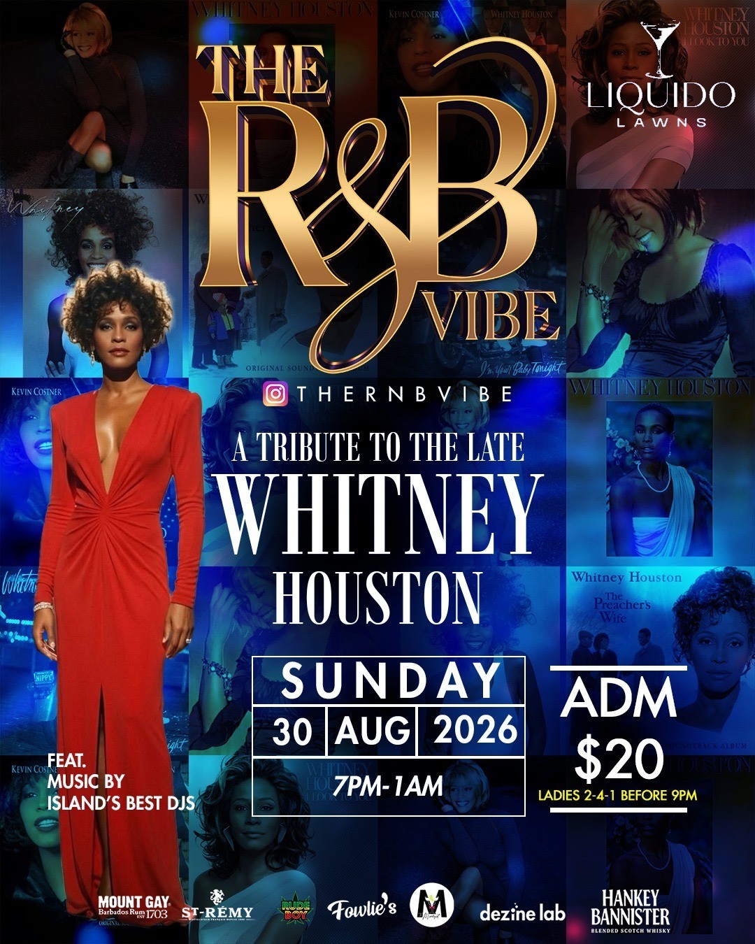 Whitney - August 2026.jpeg